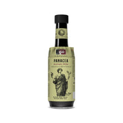 FO Fo Aromatik Bitter Sos-Panacea 250 ml