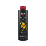 FO Yuzu Aromalı Limon Meyveli Sos - Frozen 1 kg