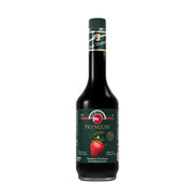 FO Çilek Meyveli Şurup - Premium 700 ml