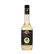 FO Zencefil Aromalı Şurup 700 ml