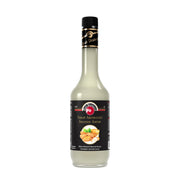 FO Acıbadem Flavored Syrup 700 ml