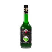 FO Yeşil Muz Aromalı Şurup 700 ml