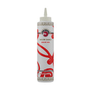 FO Strawberry Flavored Decorative Sauce 750 gr