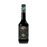 FO Çikolatalı Şurup – Premium 700 ml