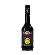 FO Mango Aromalı Çay Şurubu 700 ml
