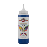 FO Mavi Sıvı Gıda Renklendirici 280 ml