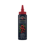 FO Frambuazlı Topping Dondurma Sosu 350 gr
