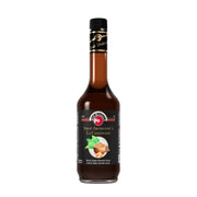 FO Esmer Şeker Aromalı Şurup 700 ml