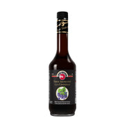 FO Frenk Üzümü Aromalı Şurup 700 ml