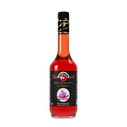 FO Safran Aromalı Şurup 700 ml