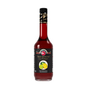 FO Tonik Aromalı Şurup 700 ml