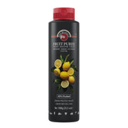 FO Limon Meyveli Sos - Frozen 1 kg