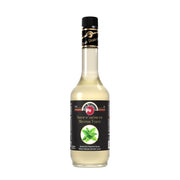 FO Garden Mint Flavoured Syrup 700 ml