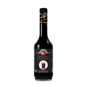 FO Cold Brew Coffee Concentrate 700 ml