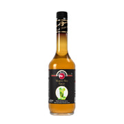 FO Nane ve Limon Aromalı Şurup 700 ml