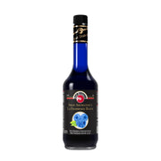 FO Mavi Frambuaz Aromalı Şurup 700 ml