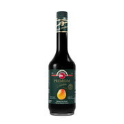 FO Mango Meyveli Şurup - Premium 700 ml