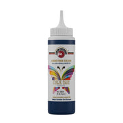 FO Lacivert Sıvı Gıda Renklendirici 280 ml
