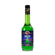 FO Kaktüs Aromalı Baz Şurup 700 ml