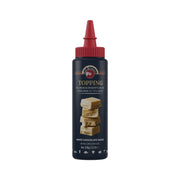 FO Beyaz Çikolatalı Topping Dondurma Sosu 350 gr