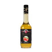 FO Liçi Aromalı Şurup 700 ml