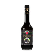 FO Böğürtlen Aromalı Şurup 700 ml