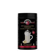FO White Chocolate Flavored Drink Powder 1 kg
