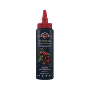FO Cherry Topping Ice Cream Sauce 350 gr