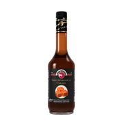 FO Karamel Aromalı Şurup 700 ml
