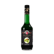 FO Kivili Şurup 700 ml
