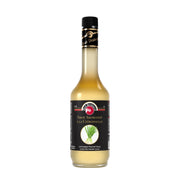 FO Limon Otu Aromalı Şurup 700 ml