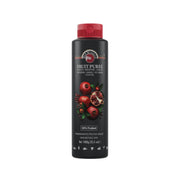 FO Nar Meyveli Sos - Frozen 1 kg