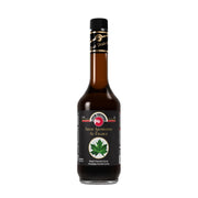 FO Maple Flavored Syrup 700 ml