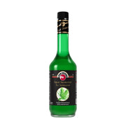 FO Tarhun Aromalı Şurup 700 ml