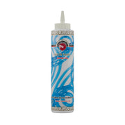 FO Orange Flavored Decorating Sauce 750 gr