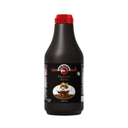 FO Fındıklı Profesyonel Sos 2,5 kg (Pompa Hediyeli)