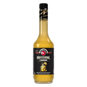 FO Portakal ve Misket Limonu Baz 700 ml
