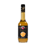 FO Bisküvi Aromalı Şurup 700 ml