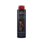 FO Milk Chocolate Topping Ice Cream Sauce 1 kg