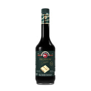 FO White Chocolate Syrup - Premium 700 ml