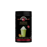 FO Kivi Aromalı İçecek Tozu - Milkshake 1 kg