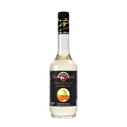 FO Portakal Aromalı Şurup 700 ml