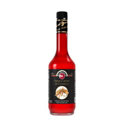 FO Tarçın Aromalı Şurup 700 ml