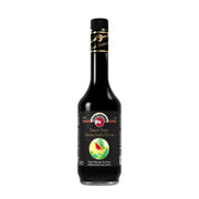 FO Şeftali Aromalı Çay Şurubu 700 ml