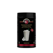FO Yoğurt Aromalı İçecek Tozu - Milkshake 1 kg
