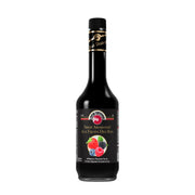 FO Orman Meyvesi Aromalı Şurup 700 ml
