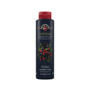 FO Orman Meyveli Topping Dondurma Sosu 1 kg