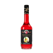 FO Tropikal Meyve Aromalı Şurup 700 ml