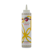 FO Banana Flavored Decor Sauce 750 g