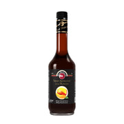 FO Mango Aromalı Şurup Şekerli 700 ml